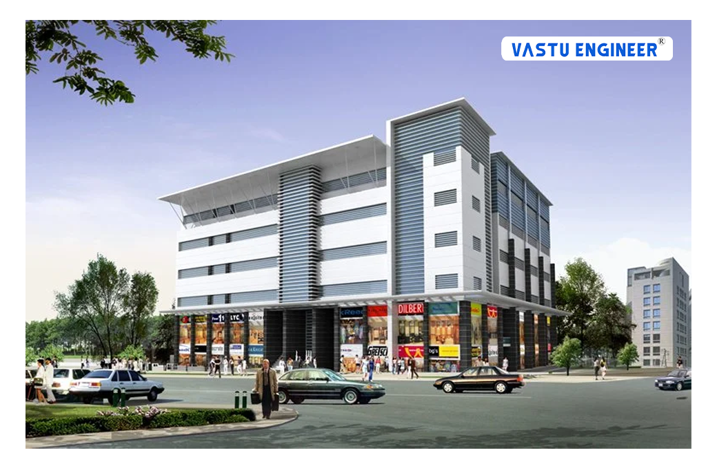 Demo Image